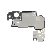 Altoparlante Top Galaxy Z Fold7 (F966B)