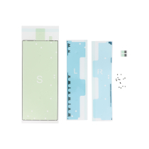 Kit Adesivo 2 Galaxy Z Fold7 (F966B)
