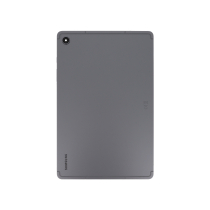 Backcover Grigio Galaxy Tab S10 Lite Wifi (X400)
