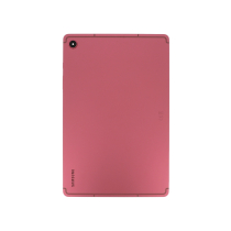 Backcover Corallo Galaxy Tab S10 Lite Wifi (X400)