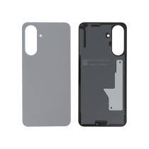 Backcover Grigio Galaxy A17 5G (A176B)