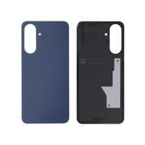Backcover Blu Galaxy A17 5G (A176B)