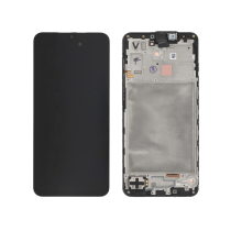 Display Completo Galaxy A17 5G (A176B)