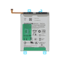 Batteria Galaxy A16 4G/5G/A17 4G/5G (A165F/A166B/A175F/A176B)