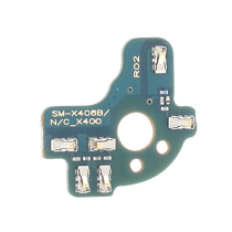 Modulo Antenna Destra Galaxy Tab S10 Lite 5G (X406)