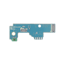 Antenna Camera Anteriore Galaxy Tab S10 Lite 5G (X406)