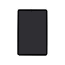 Display Completo Nero Galaxy Tab S10 Lite 5G (X406)