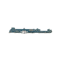 Cavo di ricarica Galaxy Tab S10 Lite (Versione Wifi) (X400)