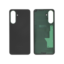 Backcover Nero Galaxy A17 4G (A175F)