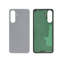Backcover Grigio Galaxy A17 4G (A175F)