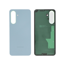 Backcover Blu Galaxy A17 4G (A175F)