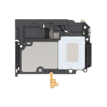 Altoparlante Alto Sinistro Galaxy Tab S11 5G (X736)