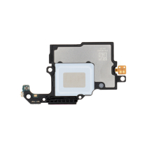 Altoparlante Alto Destro Galaxy Tab S11 5G (X736)