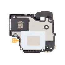 Altoparlante Bassa Sinistra Galaxy Tab S11 5G (X736)