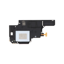 Altoparlante Bas Destro Galaxy Tab S11 5G (X736)