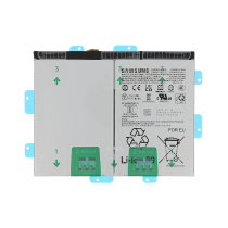 Batteria Galaxy Tab S11 5G (X736)