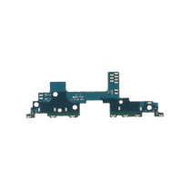 Connettore di Ricarica Galaxy Tab S11 5G (X736)