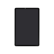 Display Completo Galaxy Tab S11 5G (X736)