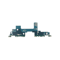 Cavo di ricarica Galaxy Tab S11 (Versione Wifi) (X730)