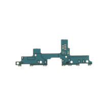 Connettore di Ricarica Galaxy Tab S11 Ultra 5G (X936)