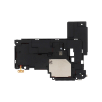 Altoparlante Alto Sinistro Galaxy Tab S11 Ultra 5G (X936)