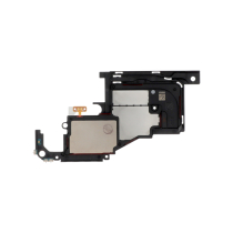 Altoparlante Alto Destro Galaxy Tab S11 Ultra 5G (X936)