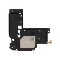 Altoparlante Bassa Sinistra Galaxy Tab S11 Ultra 5G (X936)