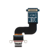 Flex FPCB USB-C Galaxy Tab S11 Ultra 5G (X936)