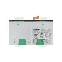 Batteria Galaxy Tab S11 Ultra 5G (X936B)
