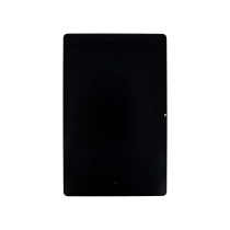 Display Completo Grigio Galaxy Tab S11 Ultra 5G (X936)