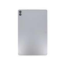 Backcover Argento Galaxy Tab S11 Ultra 5G (X936)