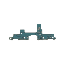 Cavo di ricarica Galaxy Tab S11 Ultra (Versione Wifi) (X930)