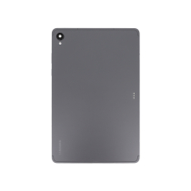 Backcover Grigio Galaxy Tab S11 5G (X736)