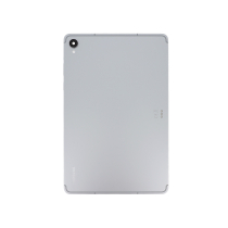 Backcover Argento Galaxy Tab S11 5G (X736)