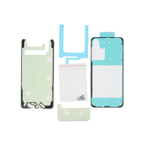 Kit Adesivo Display Galaxy S25 FE (S731B)