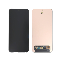 Display Completo Galaxy S25 FE (S731B)