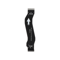 Main Flex Galaxy S25 FE (S731B/S731U)