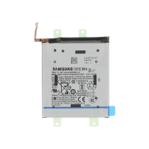 Batteria Galaxy S25 FE (S731B)