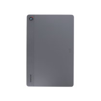 Vetro posteriore Grigio Galaxy Tab A11+ (X230B)