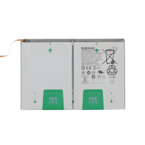 Batteria Galaxy Tab A11+ (X236B)