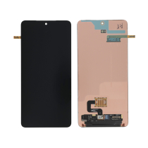 Display completo Galaxy S26 Ultra (S948B) (Senza Telaio)