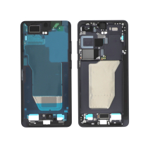 Telaio centrale Nero Galaxy S26 Ultra (S948B)