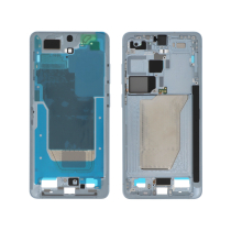 Telaio centrale Blu Galaxy S26 Ultra (S948B)