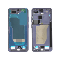 Telaio centrale Viola Galaxy S26 Ultra (S948B)