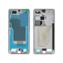 Telaio centrale Bianco Galaxy S26 Ultra (S948B)