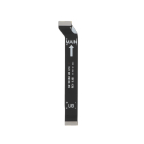 Cavo flex Principale Galaxy S26 Ultra (S948B)