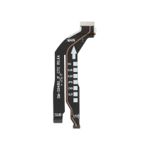 Cavo flex LCD Galaxy S26 Ultra (S948B)