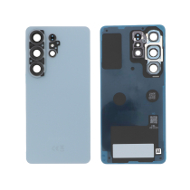 Backcover Blu Galaxy S26 Ultra (S948B)