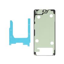 Kit Adesivo Schermo Galaxy S26 Ultra (S948B)