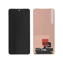 Schermo Completo Galaxy S26+ (S947B) (Senza Telaio)